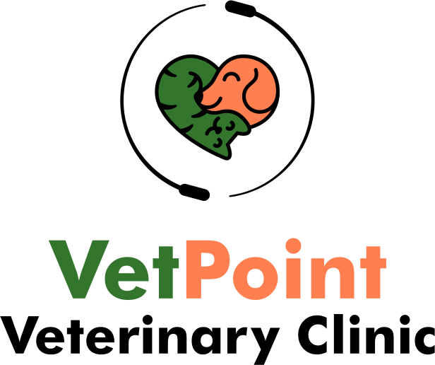 VetPoint Veterinary Clinic