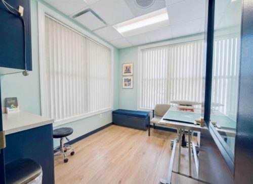 1-small-dog-exam-room-vetpoint-va