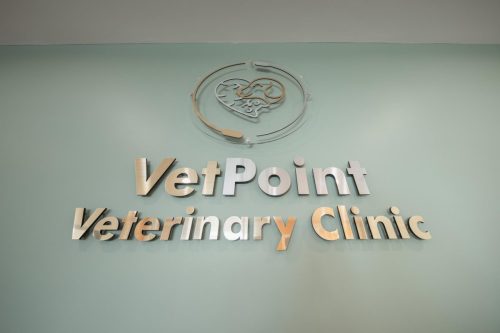 3-vetpoint-veterinary-clinic-logo-wall