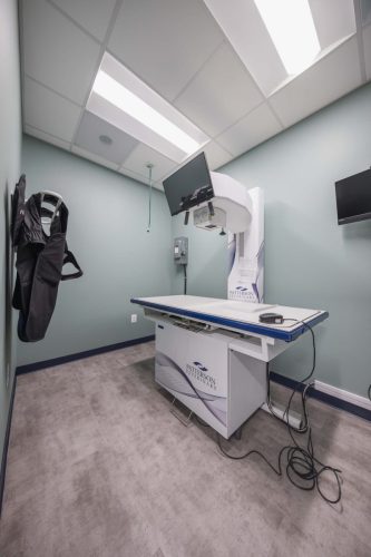 5-digital-pet-x-ray-room-winchester